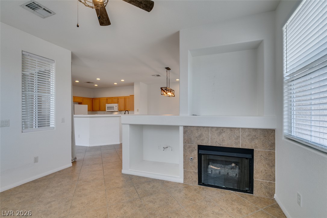 10200 Deerfield Beach Avenue 203 Property Photo 11