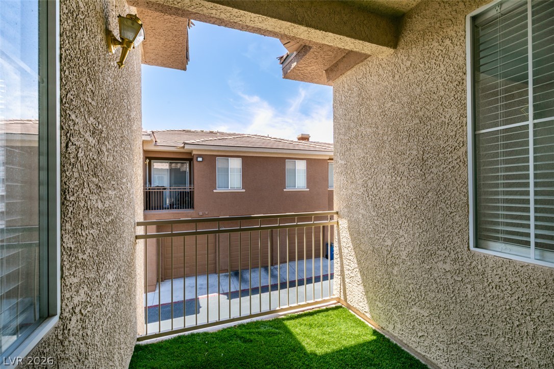 10200 Deerfield Beach Avenue 203 Property Photo 12