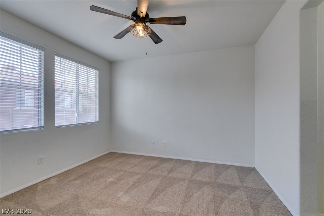 10200 Deerfield Beach Avenue 203 Property Photo 13