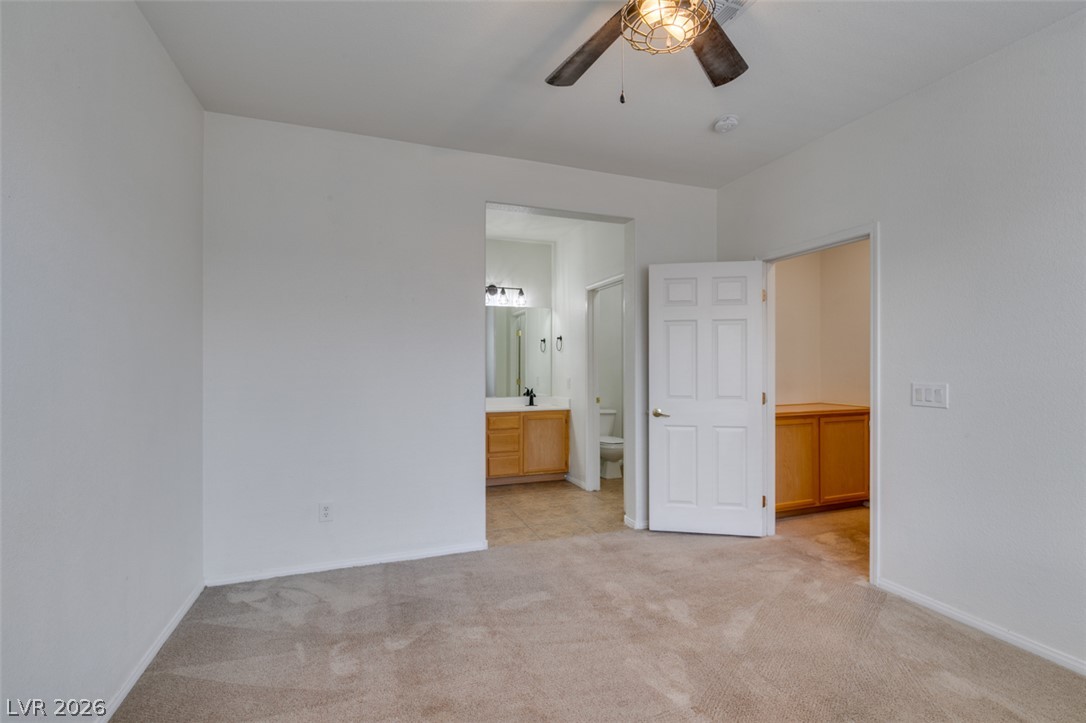 10200 Deerfield Beach Avenue 203 Property Photo 14