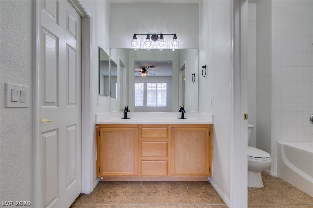 10200 Deerfield Beach Avenue 203 Property Photo 15