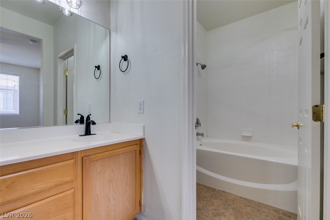 10200 Deerfield Beach Avenue 203 Property Photo 16