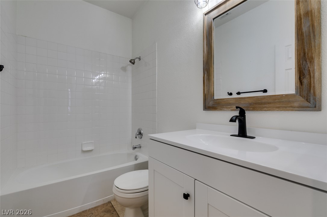 10200 Deerfield Beach Avenue 203 Property Photo 18