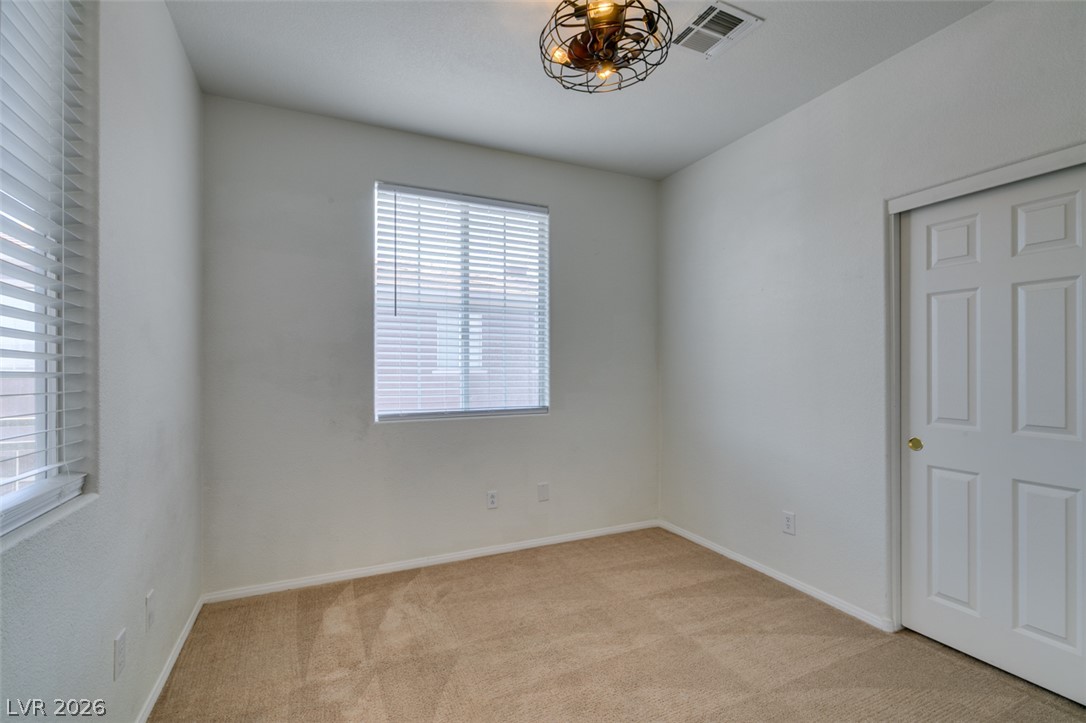 10200 Deerfield Beach Avenue 203 Property Photo 19