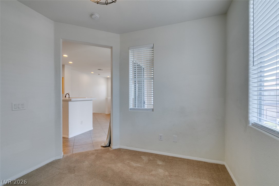 10200 Deerfield Beach Avenue 203 Property Photo 20