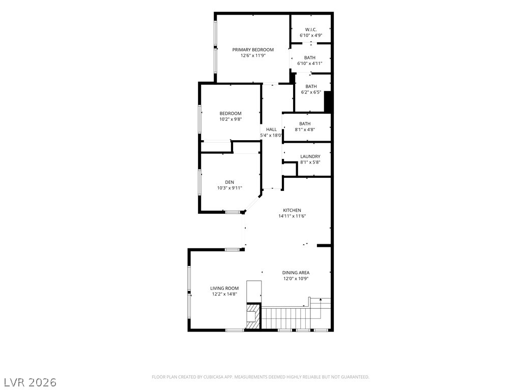 10200 Deerfield Beach Avenue 203 Property Photo 24