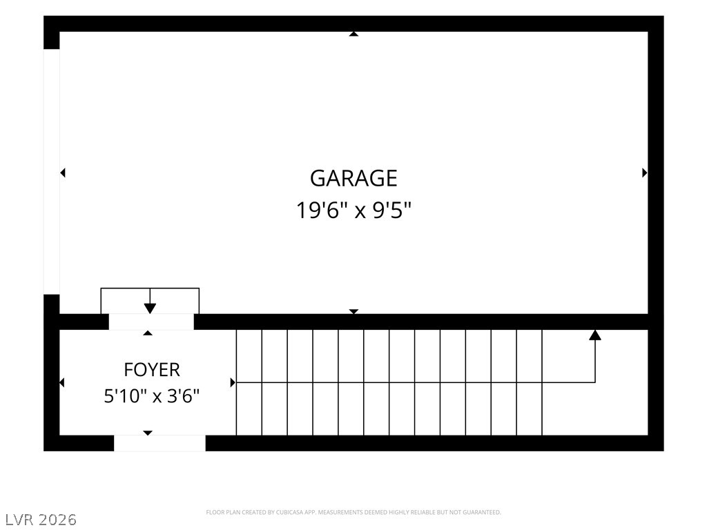 10200 Deerfield Beach Avenue 203 Property Photo 25