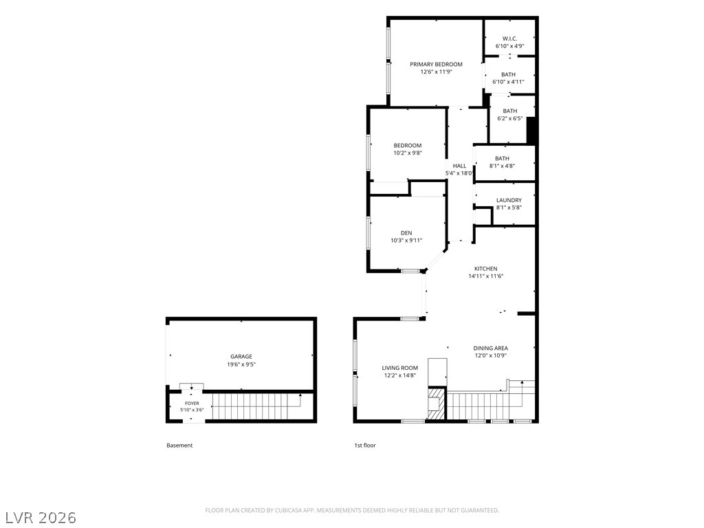 10200 Deerfield Beach Avenue 203 Property Photo 26