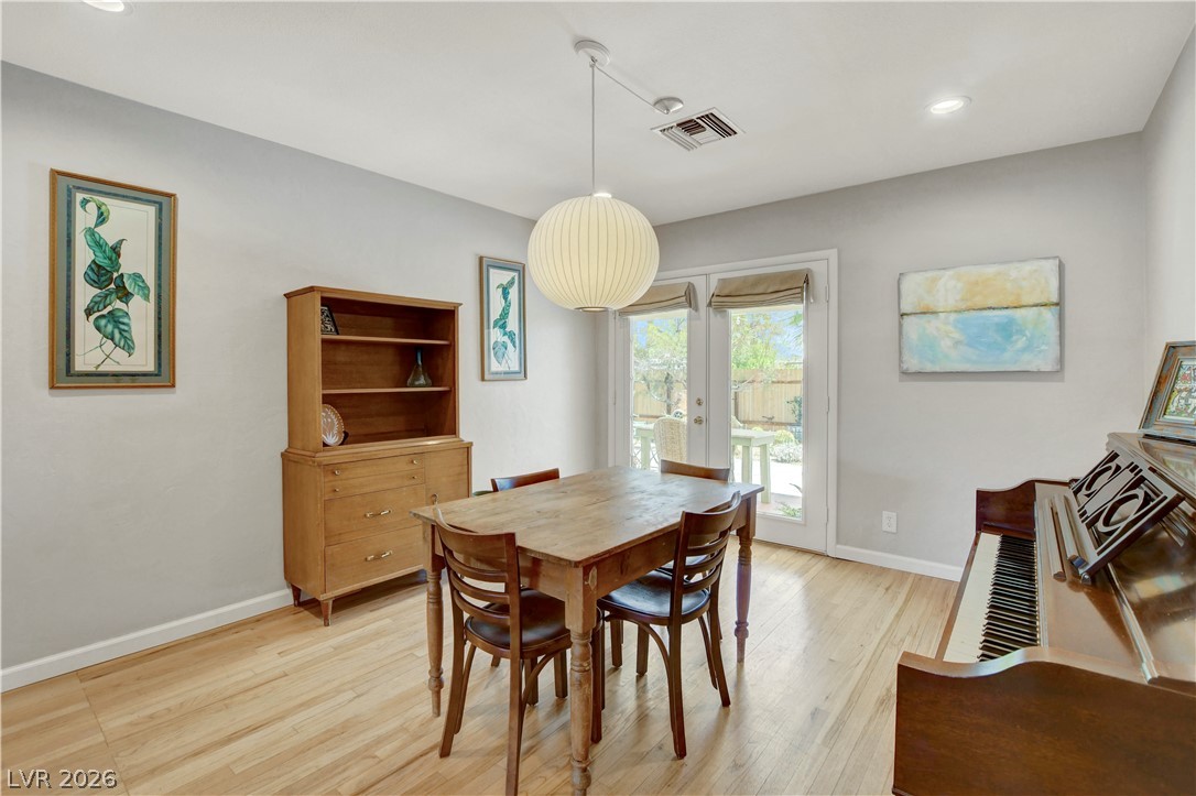 1349 Douglas Drive Property Photo 15