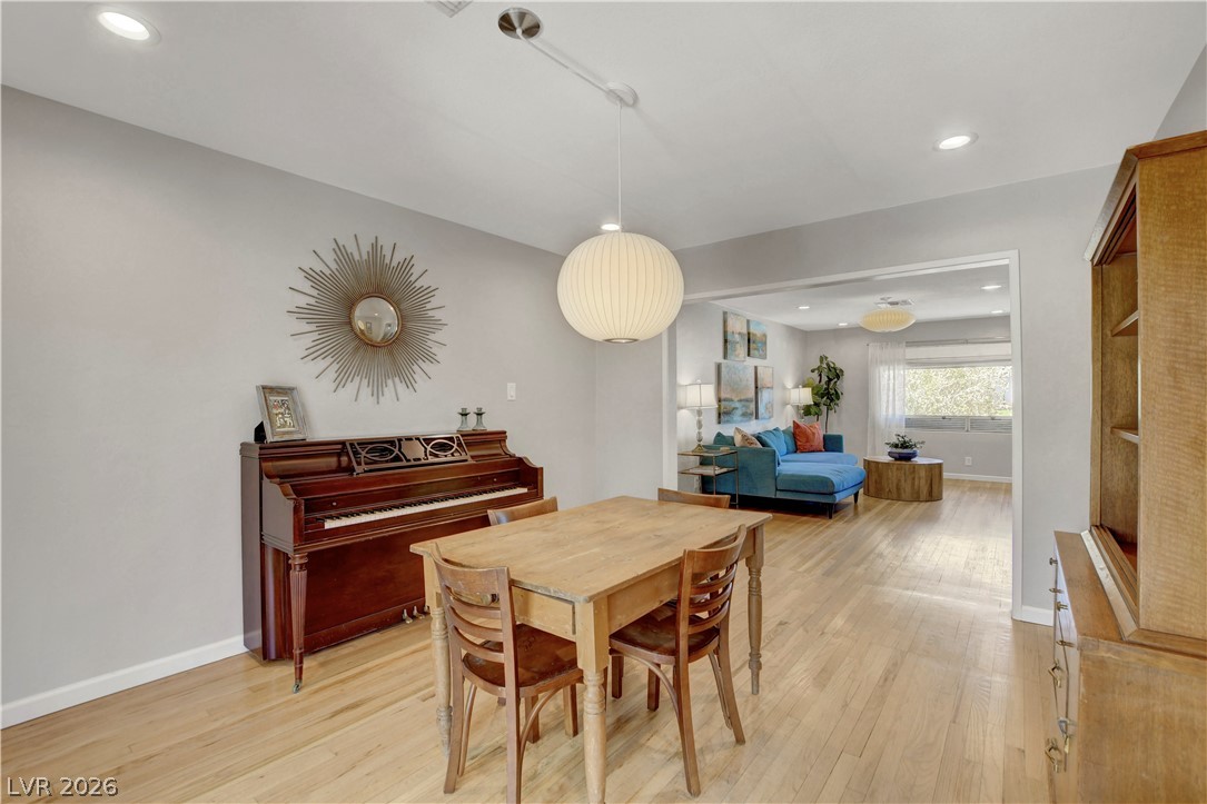 1349 Douglas Drive Property Photo 17
