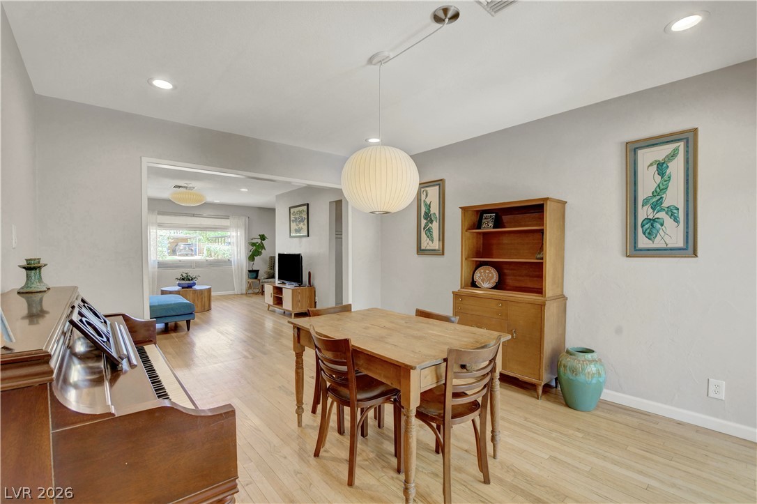 1349 Douglas Drive Property Photo 18