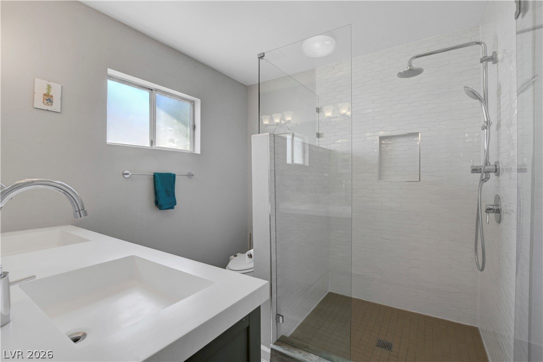 1349 Douglas Drive Property Photo 32