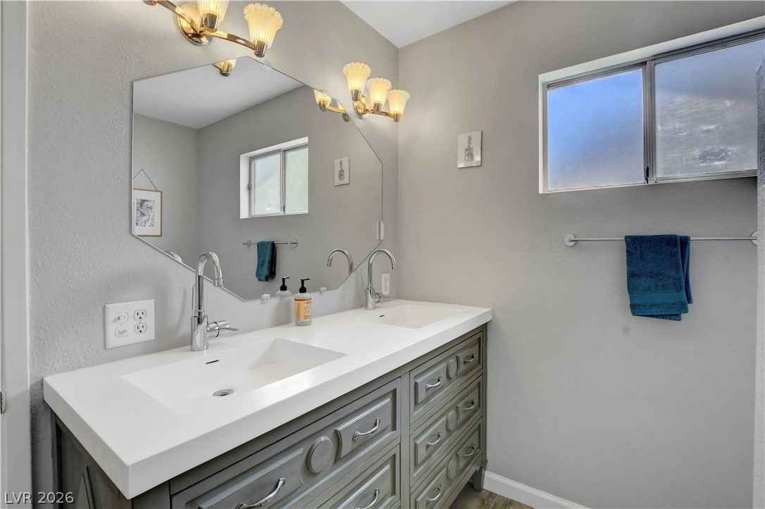 1349 Douglas Drive Property Photo 33