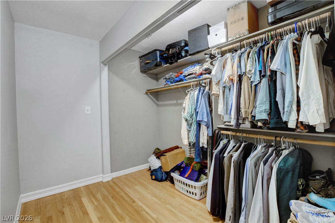 1349 Douglas Drive Property Photo 35