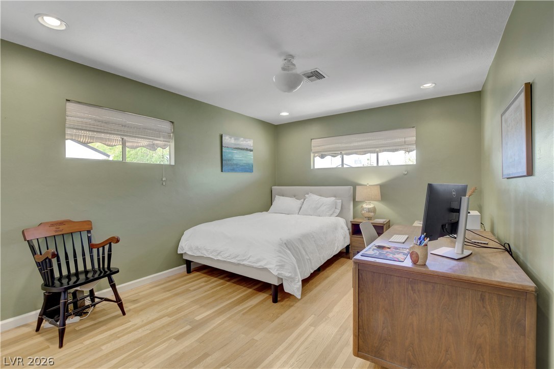 1349 Douglas Drive Property Photo 36