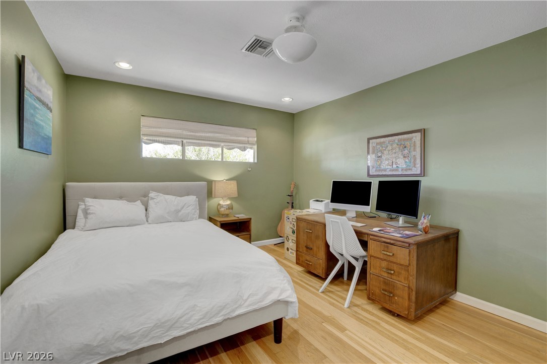 1349 Douglas Drive Property Photo 37