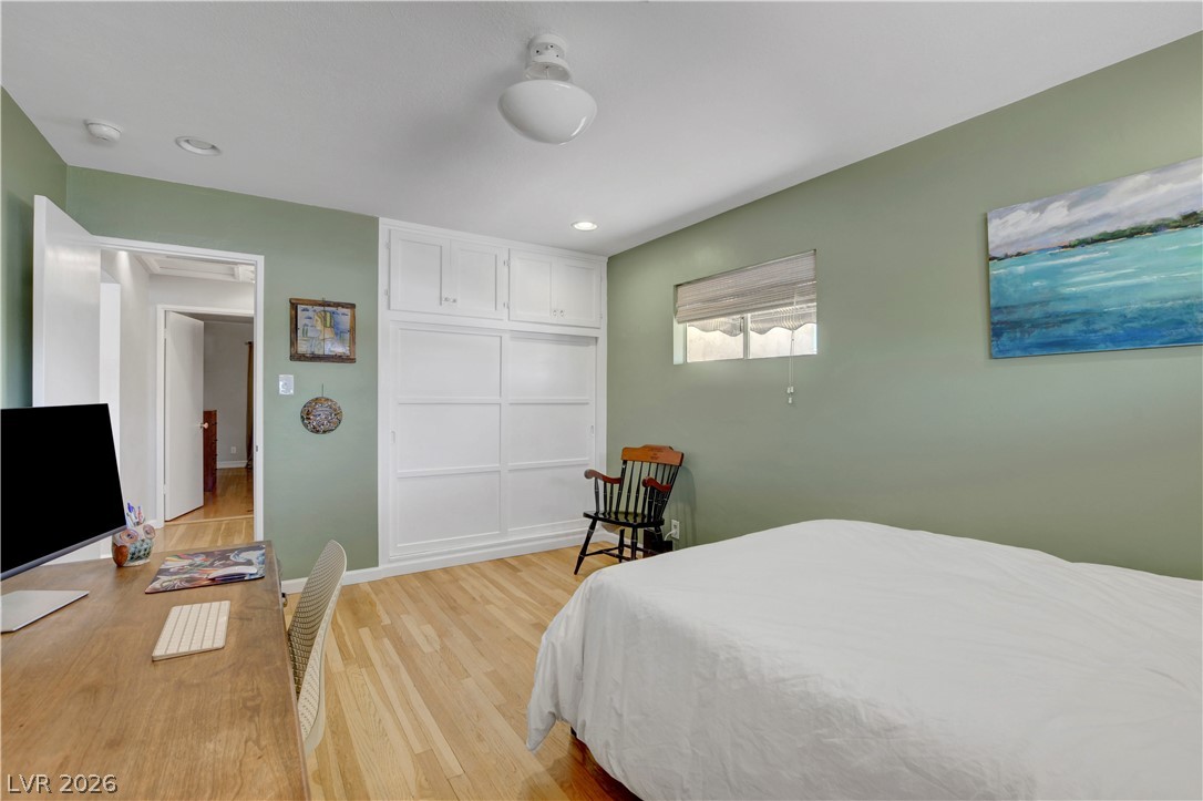 1349 Douglas Drive Property Photo 38