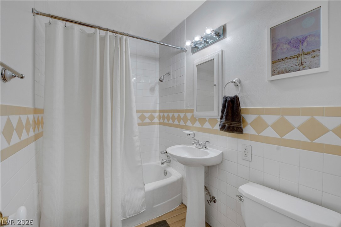 1349 Douglas Drive Property Photo 39