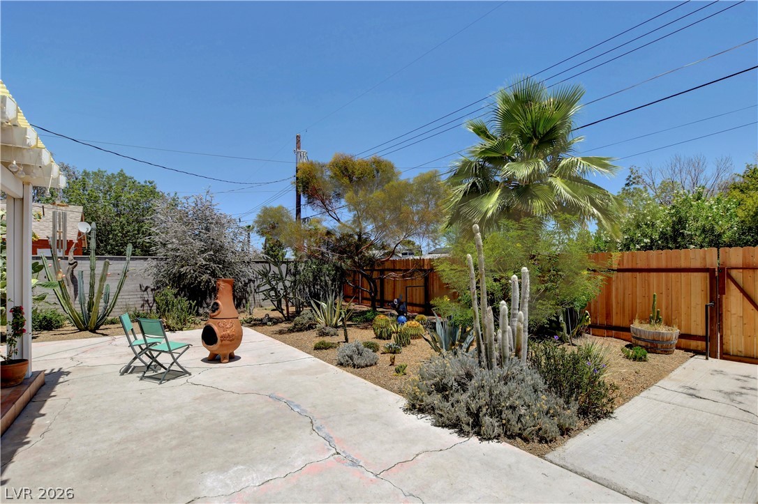 1349 Douglas Drive Property Photo 43
