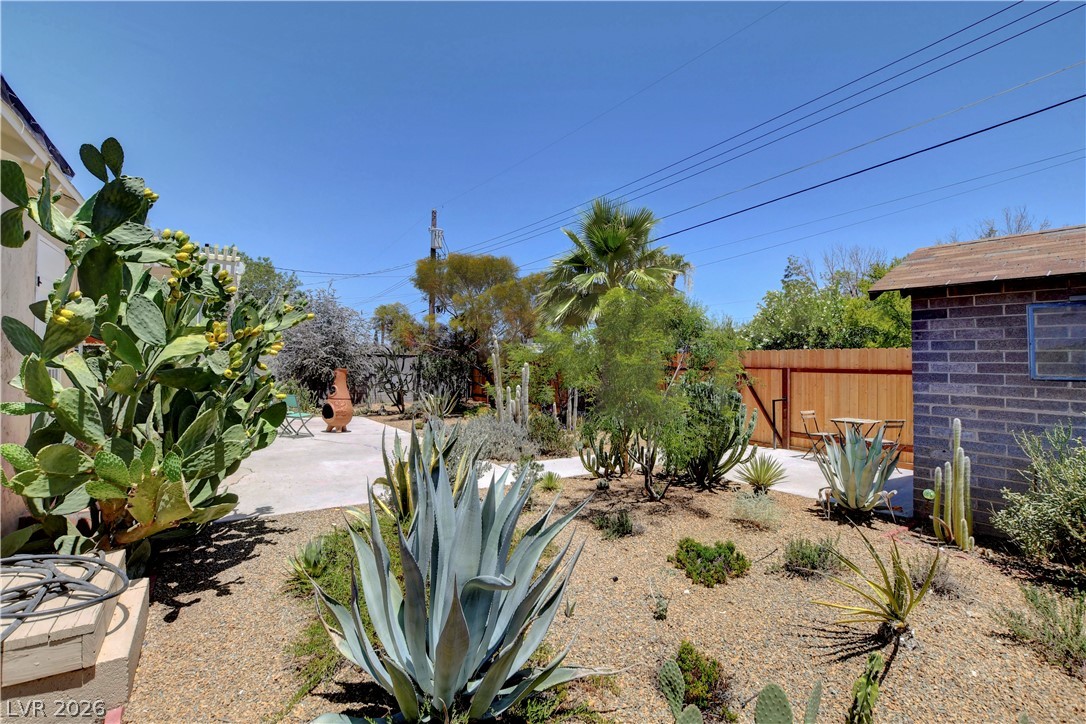 1349 Douglas Drive Property Photo 44