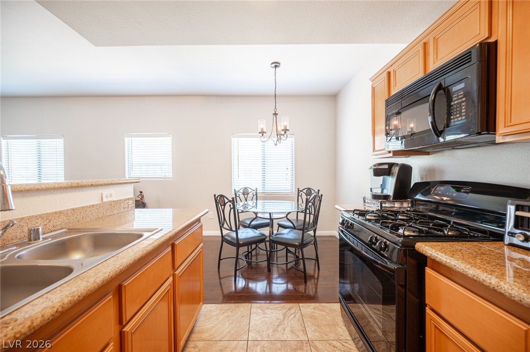 7701 West Robindale Road 274 Property Photo 16