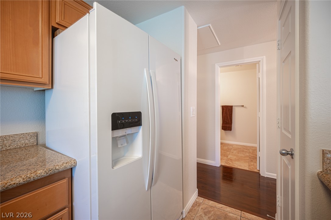 7701 West Robindale Road 274 Property Photo 18