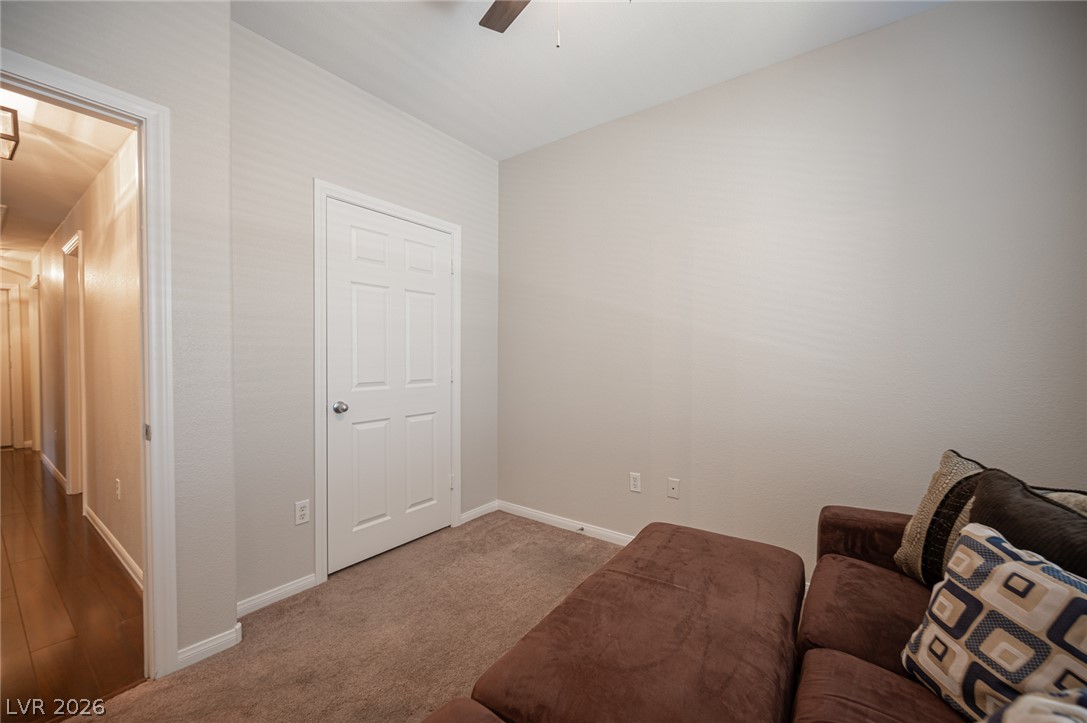 7701 West Robindale Road 274 Property Photo 21