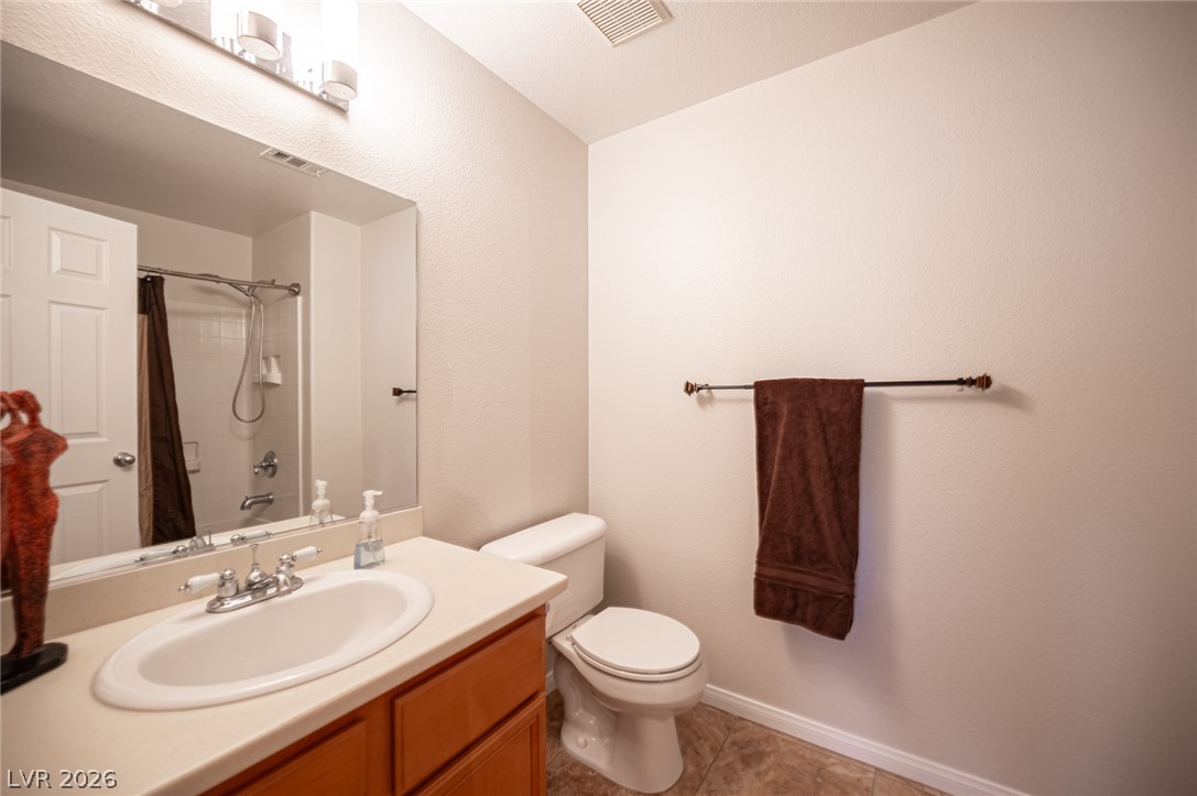 7701 West Robindale Road 274 Property Photo 22
