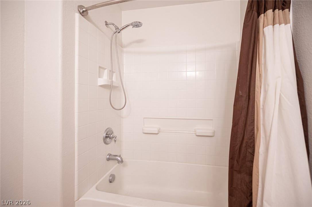 7701 West Robindale Road 274 Property Photo 23