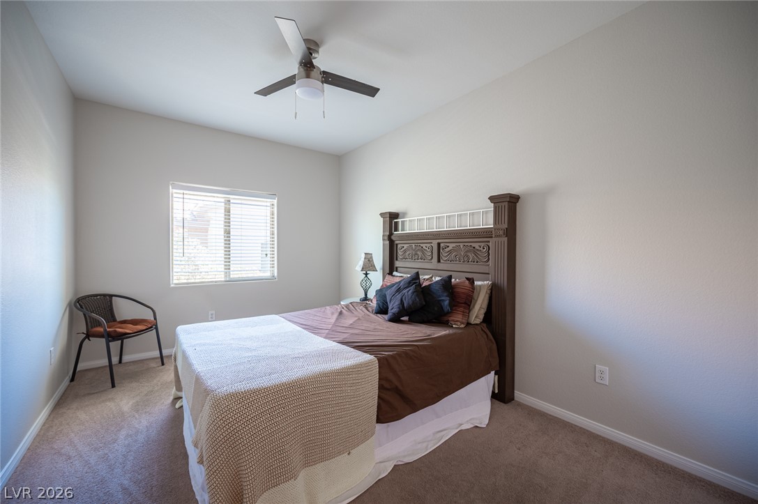 7701 West Robindale Road 274 Property Photo 25