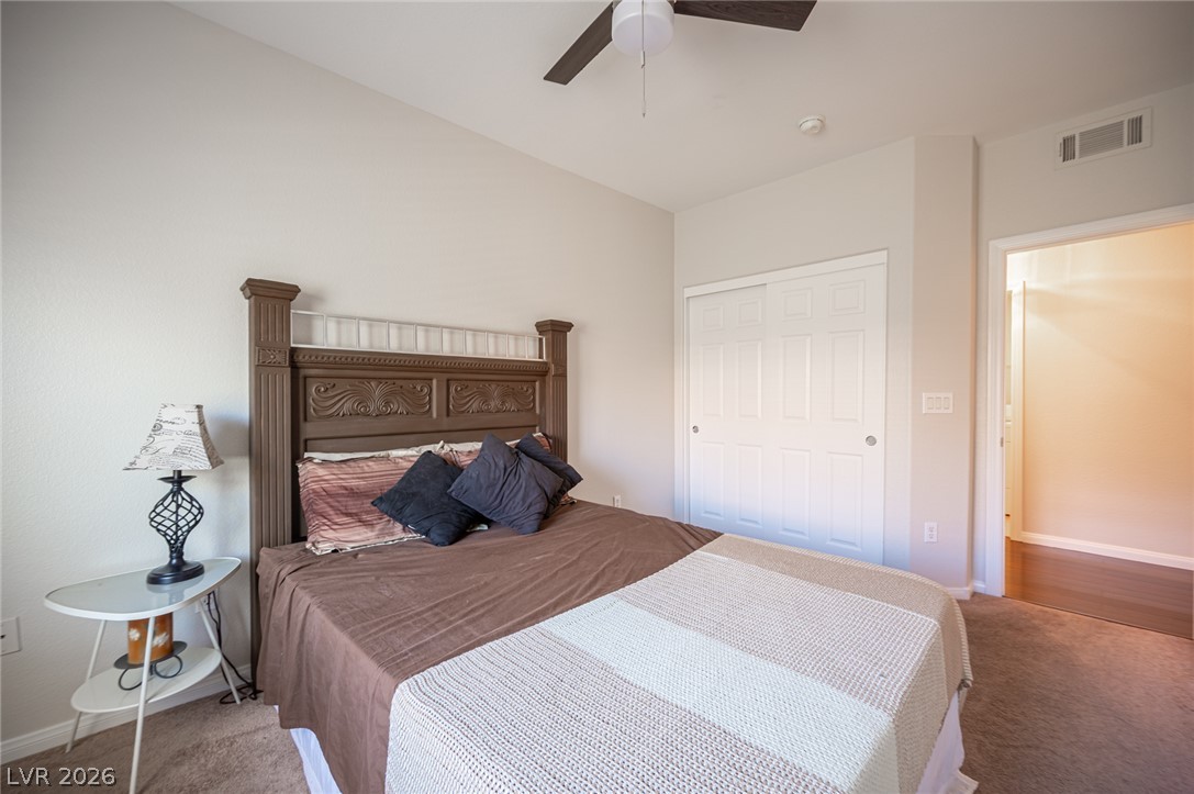 7701 West Robindale Road 274 Property Photo 26