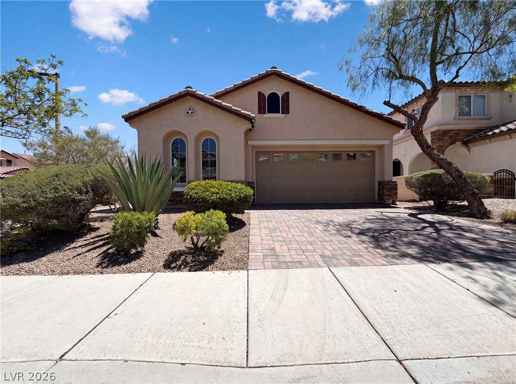 908 Baronet Drive Property Photo 1
