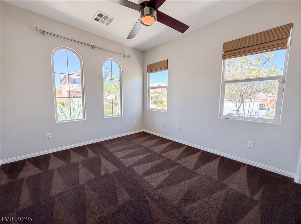 908 Baronet Drive Property Photo 4