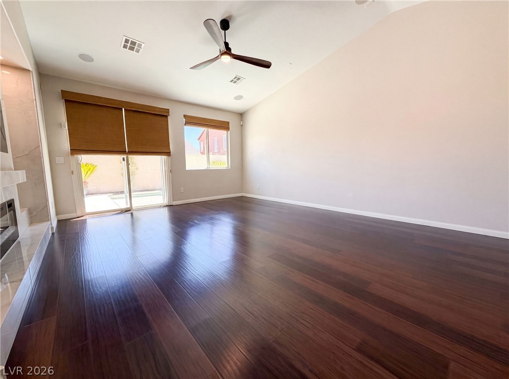908 Baronet Drive Property Photo 7