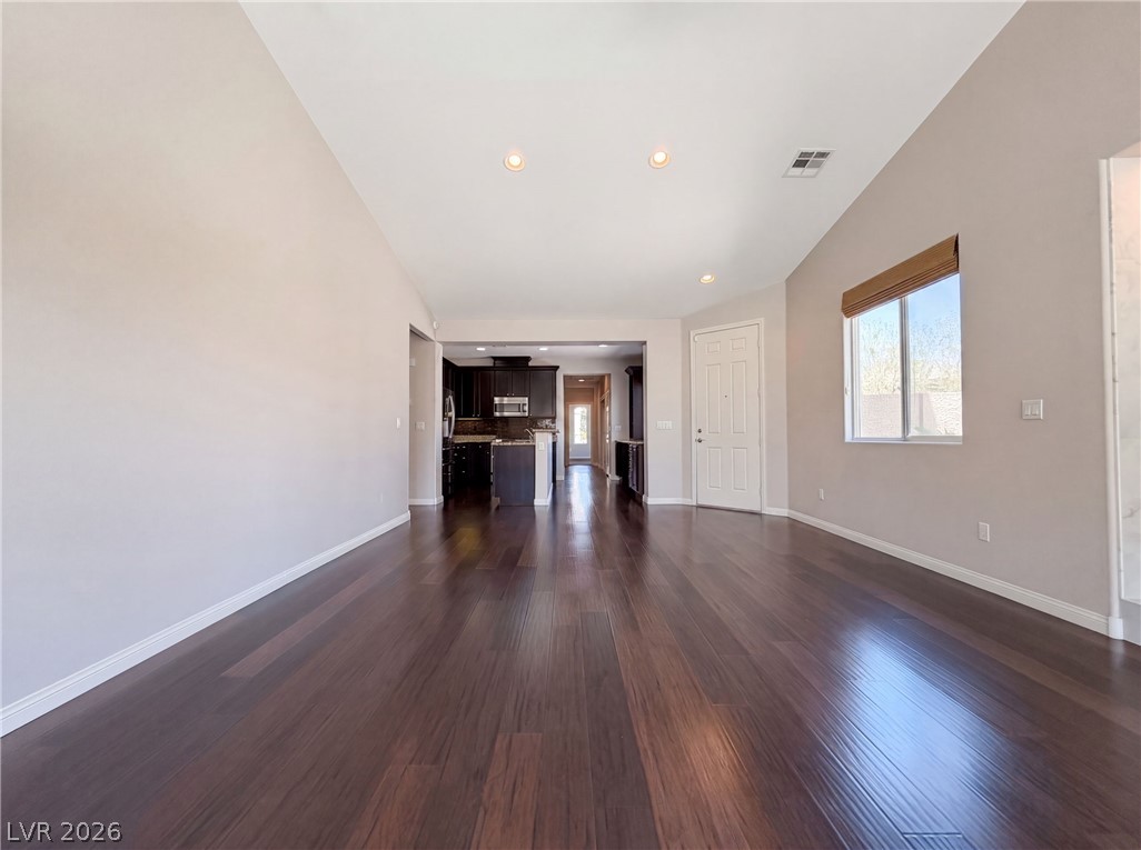 908 Baronet Drive Property Photo 8