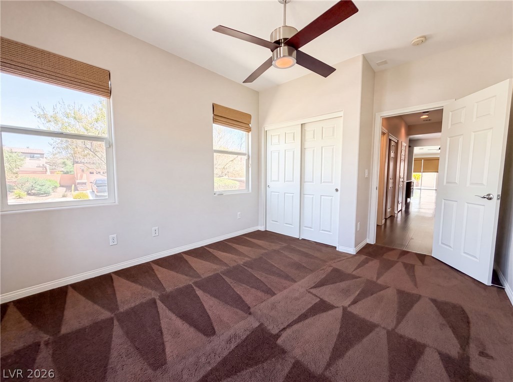 908 Baronet Drive Property Photo 9