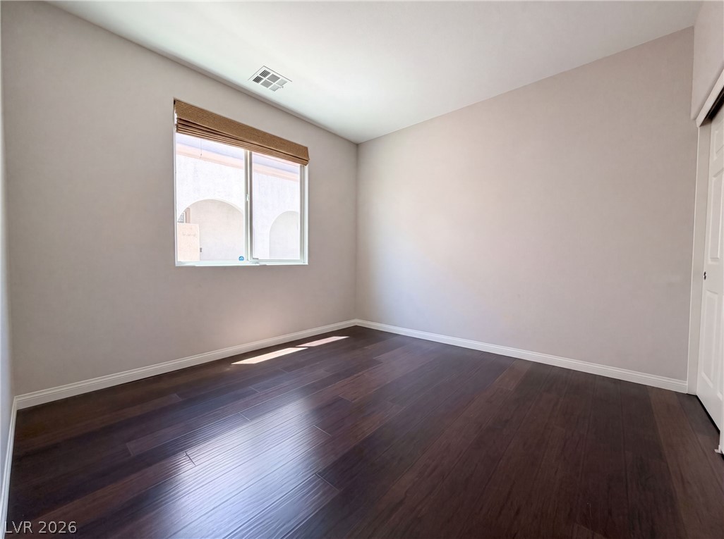 908 Baronet Drive Property Photo 10