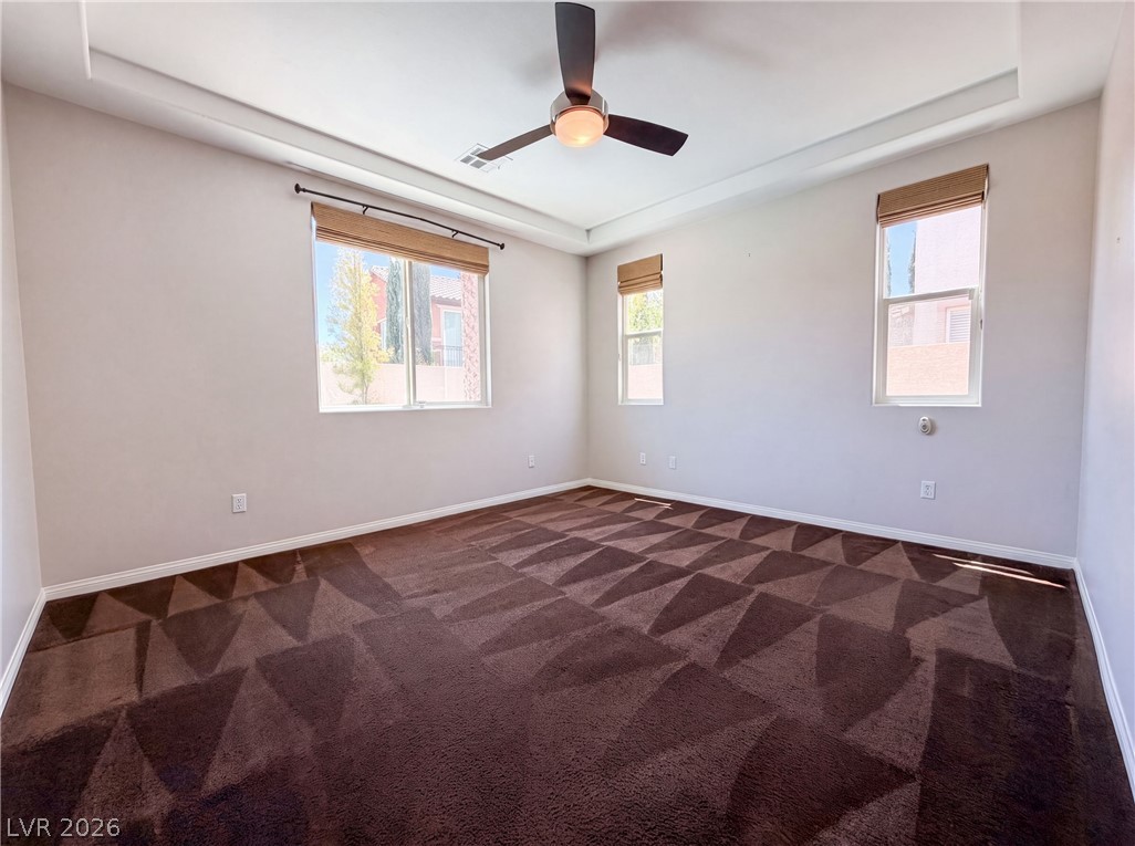 908 Baronet Drive Property Photo 11