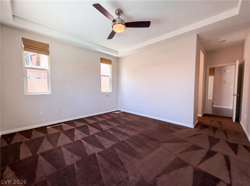 908 Baronet Drive Property Photo 12