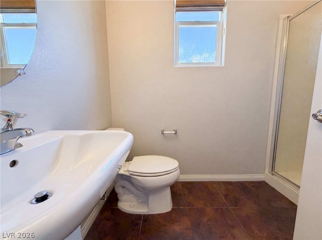 908 Baronet Drive Property Photo 13