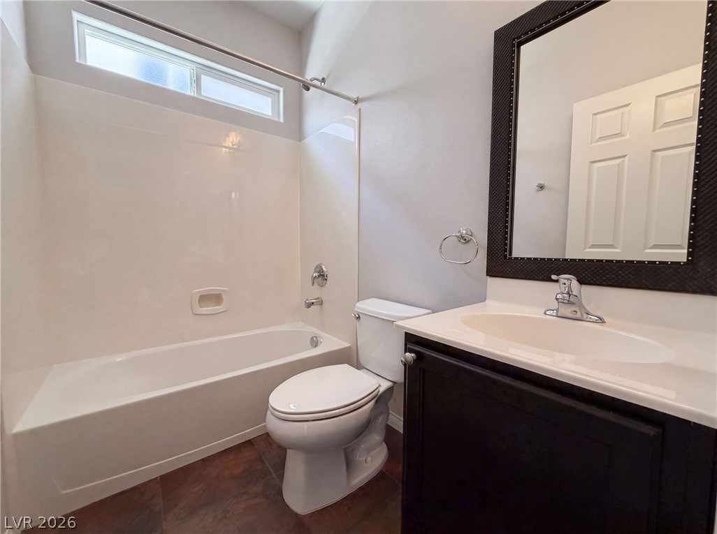 908 Baronet Drive Property Photo 14