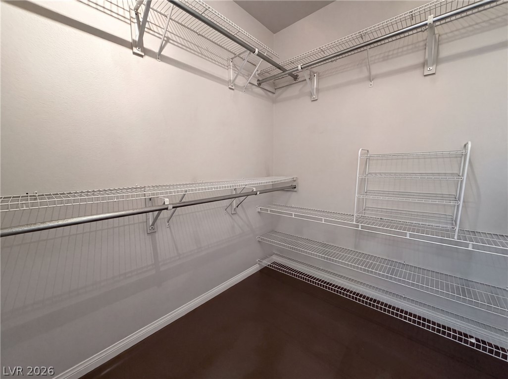 908 Baronet Drive Property Photo 16