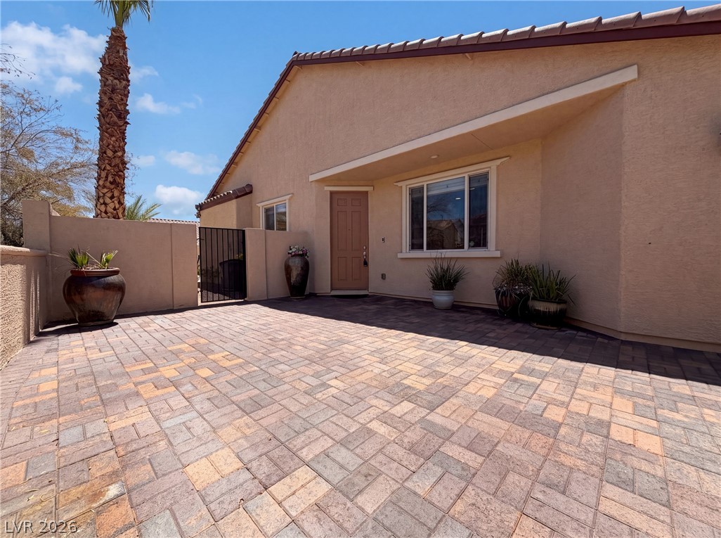 908 Baronet Drive Property Photo 17