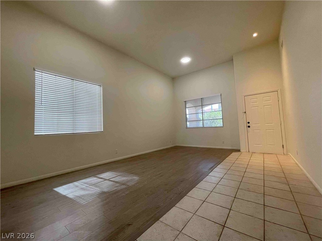 531 Curtin Court Property Photo 3