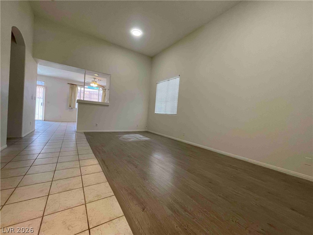 531 Curtin Court Property Photo 4