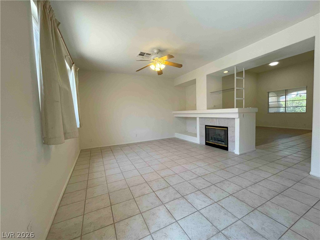 531 Curtin Court Property Photo 5