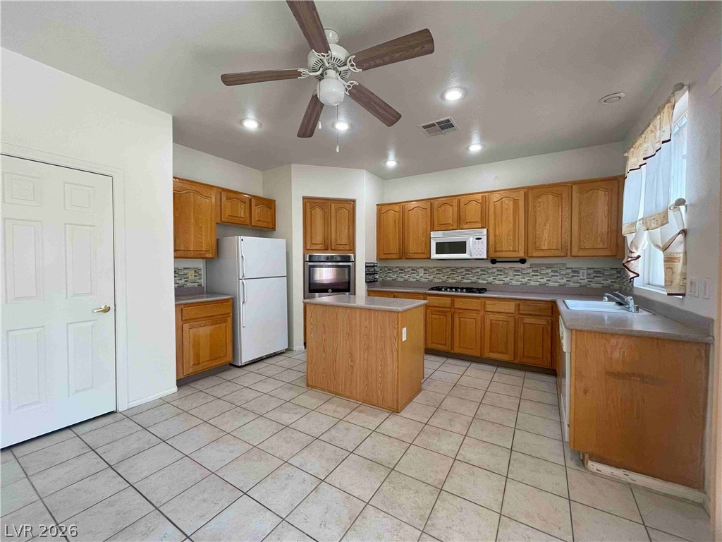 531 Curtin Court Property Photo 6