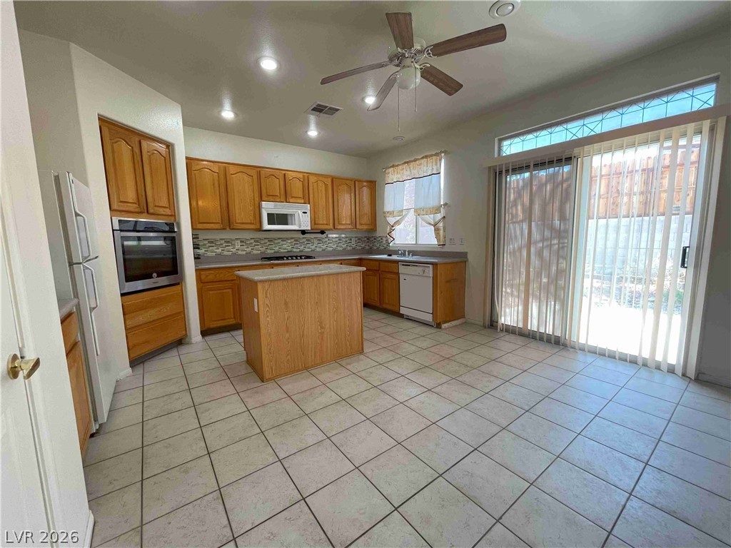 531 Curtin Court Property Photo 7