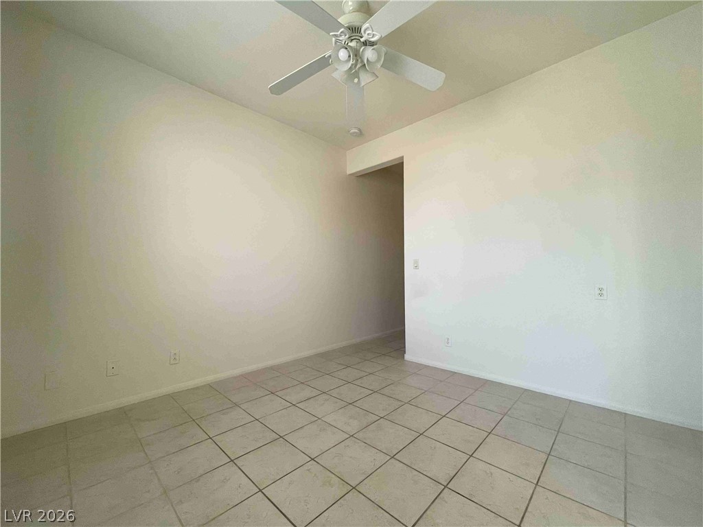 531 Curtin Court Property Photo 8