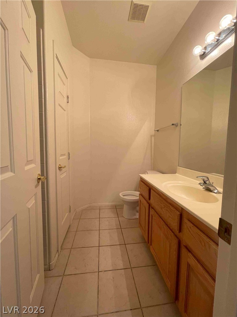 531 Curtin Court Property Photo 9
